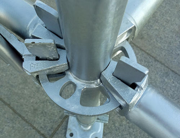 �P(p��n)���_�ּ�